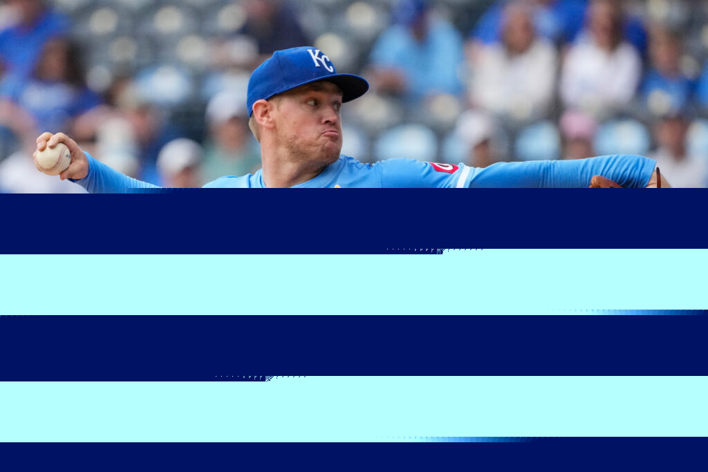 Comment on Stephen Kolek, Luinder Avila To Undergo Tommy John Surgery by Web's #2