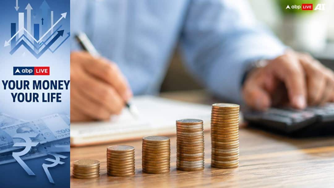 8th Pay Commission: Rs 52,600 Minimum Pay Demand Raised, Here's What Happens Next