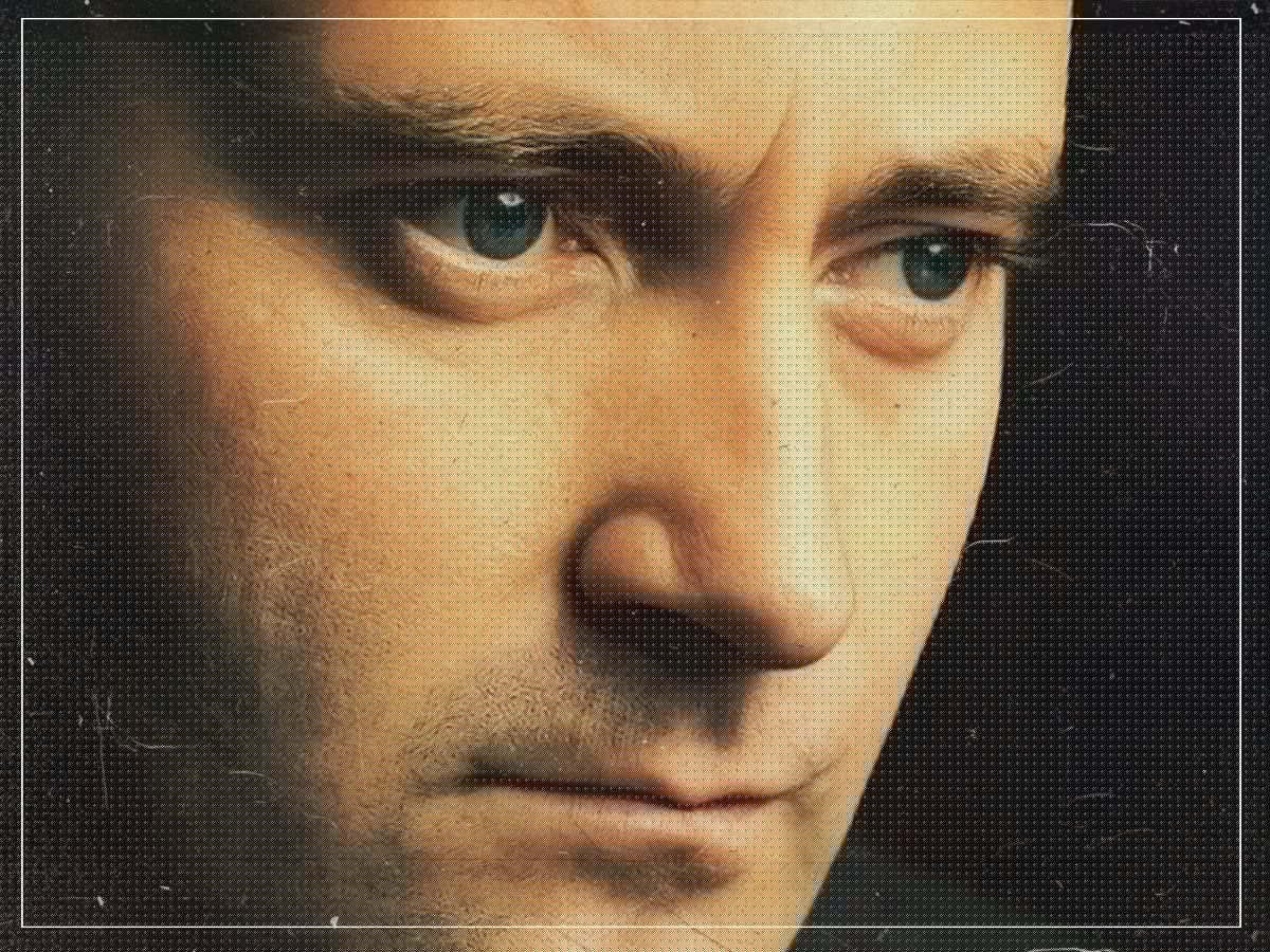 The 1960s band Phil Collins never wanted to forget: “Pretty good”