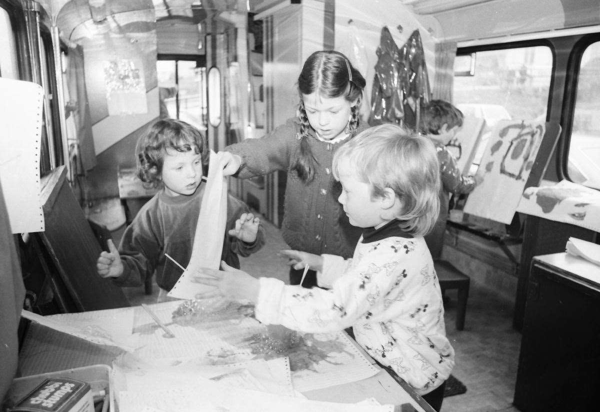 The ups and downs of Gaelic education