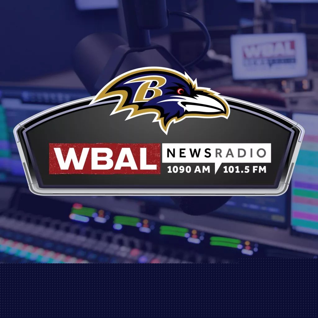 Ravens All Access: Training Camp 08-03