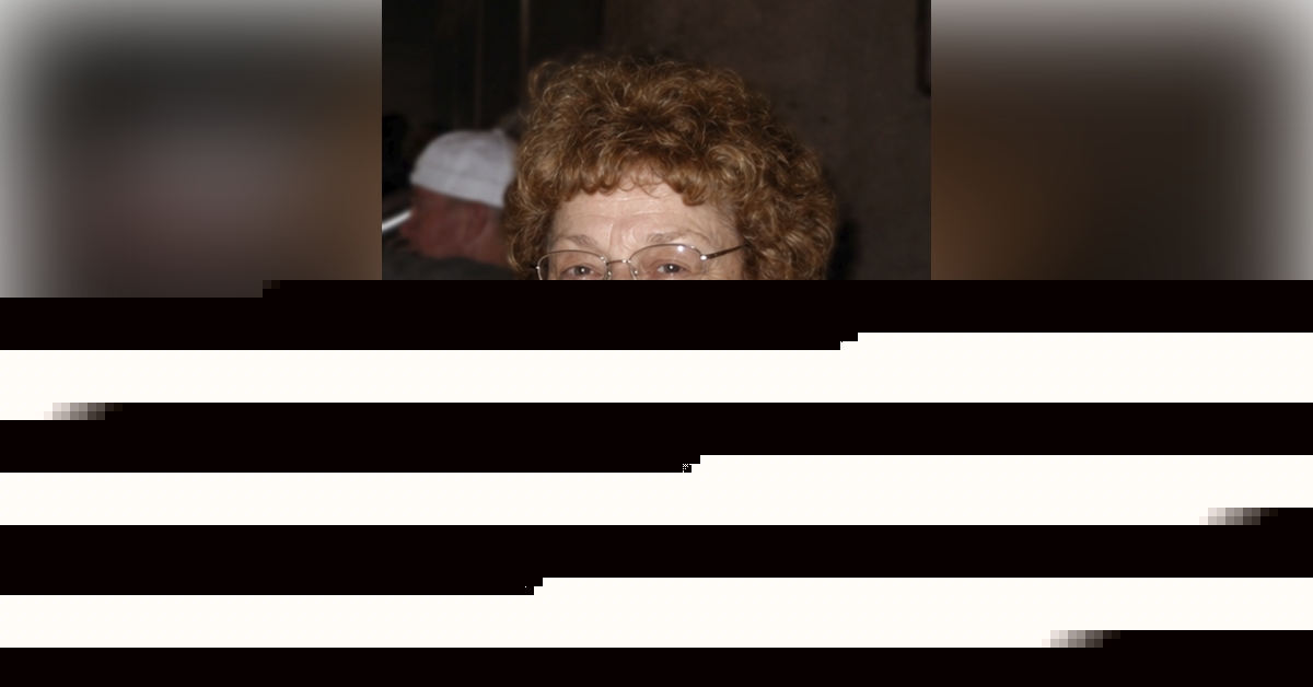 VISKOCHIL, Diana