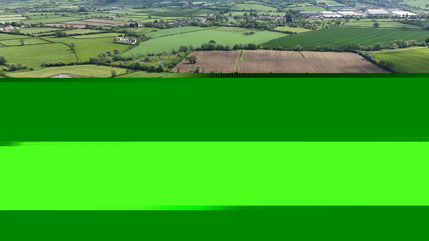 Rushcliffe and Broxtowe potential legal challenge to Nottingham city boundary expansion ‘unlikely to succeed’
