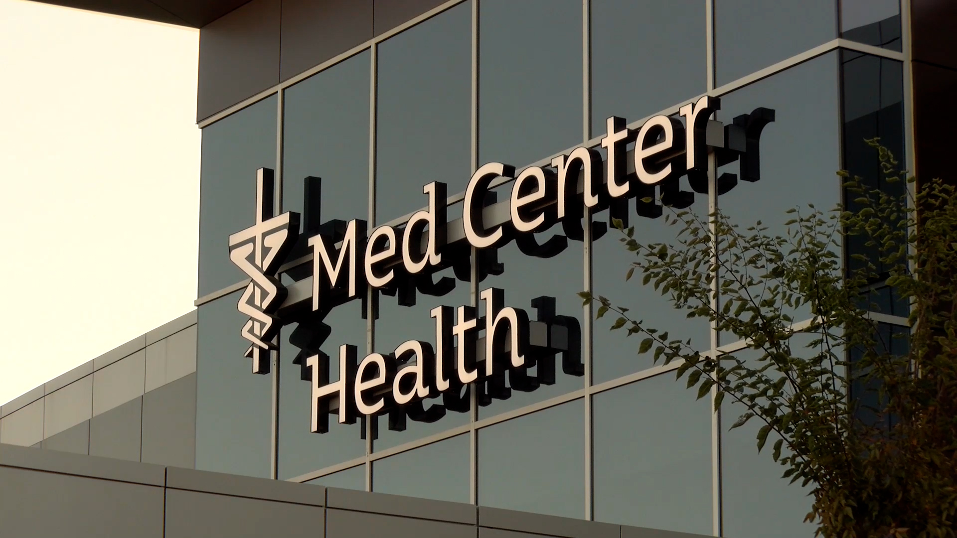 Med Center Health Foundation scholarship applications now available