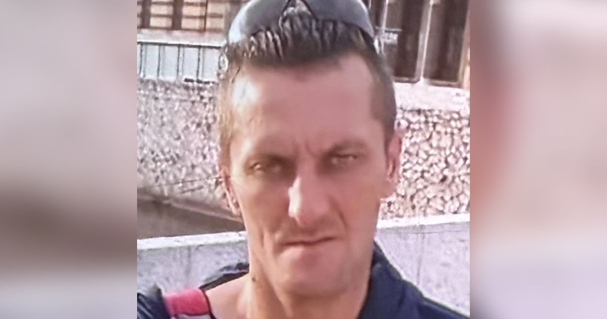 Ovo je tast koji je nožem ubio zeta u Sarajevu: Policija se oglasila o strašnoj porodičnoj tragediji