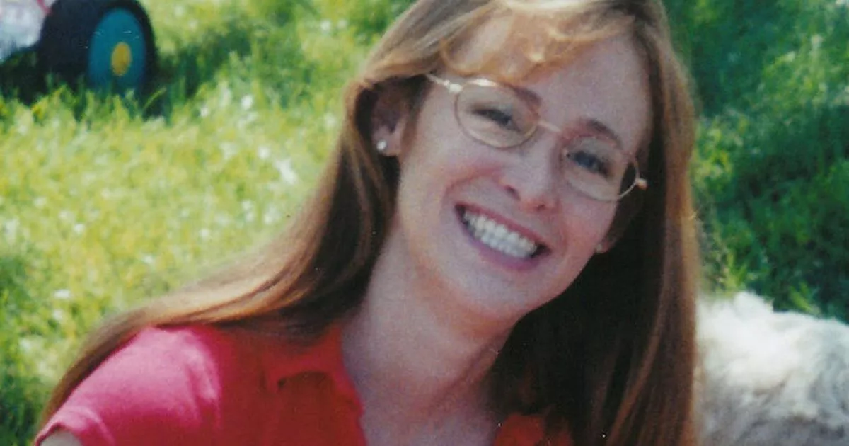 Mum-of-three leaves desperate trail after kidnap before police make grim discovery