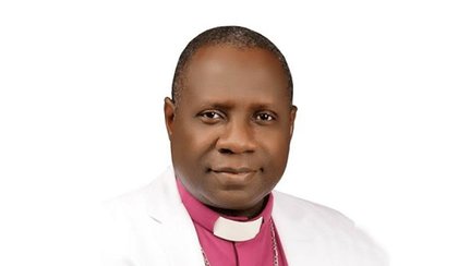 Nigeria @ 65: CAN urges Fed Govt to tackle insecurity