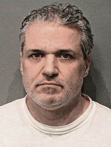 Florida Man Sentenced for Defrauding Indiana Banks