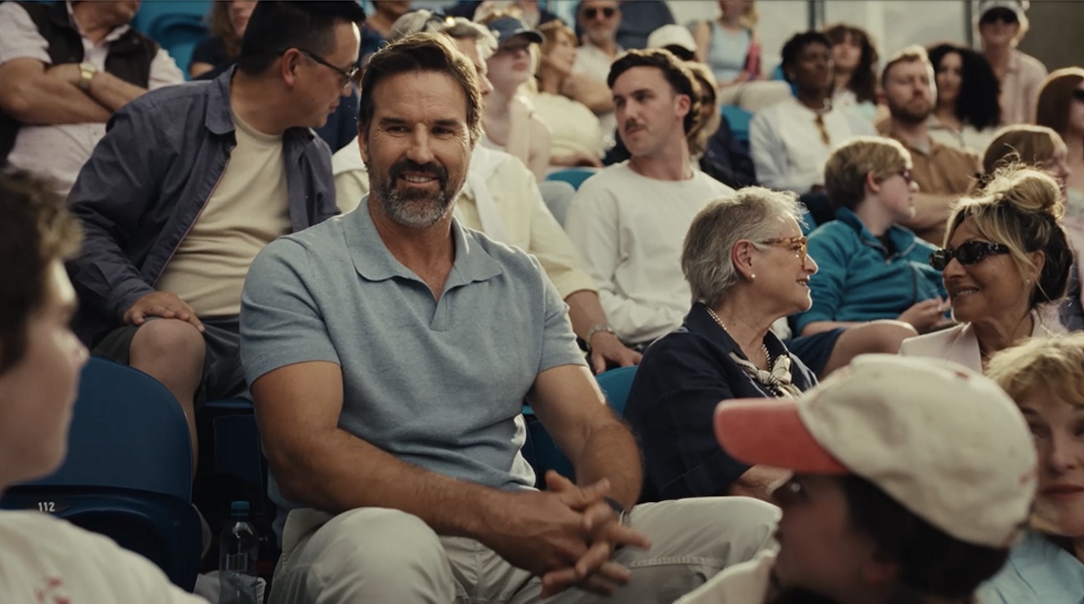 Comment on Pat Rafter fronts realestate.com.au’s new Australian Open campaign via 72andSunny by Peter Millard
