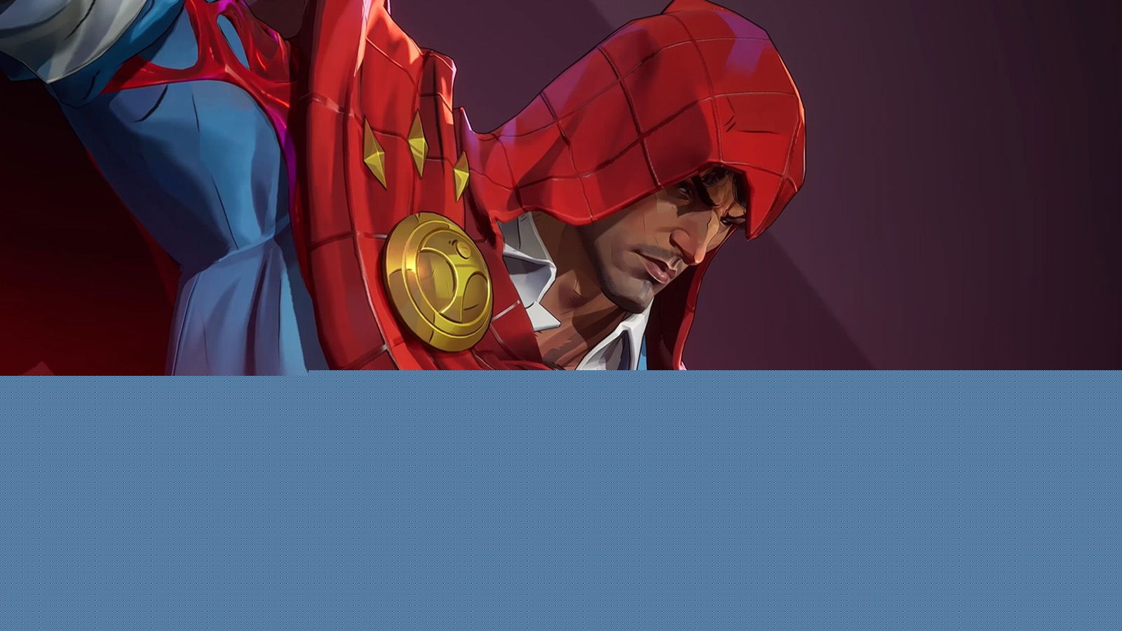 Marvel Rivals Season 9.5 Balance Changes: Every Hero Buff and Nerf Explained