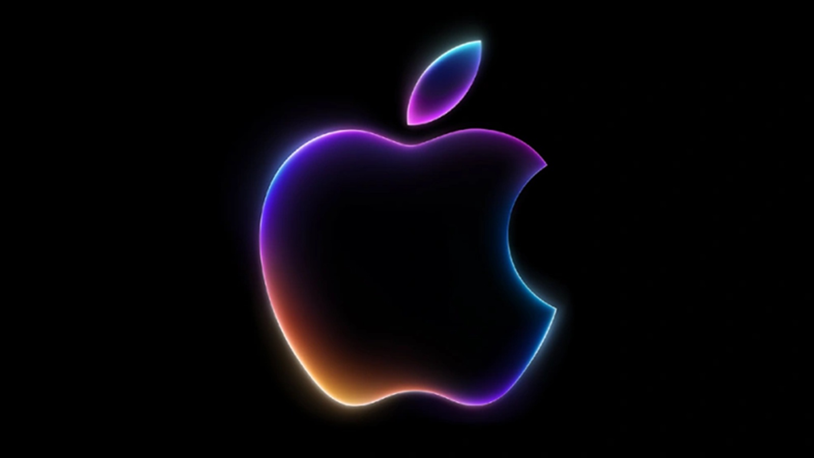 Apple (AAPL) acquires AI audio technology company Q.ai for an alleged $2 billion