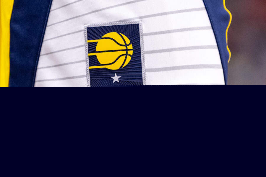 Comment on Pacers GM Buchanan Talks Oubre, Nance, Centers, Two-Ways by fredweis
