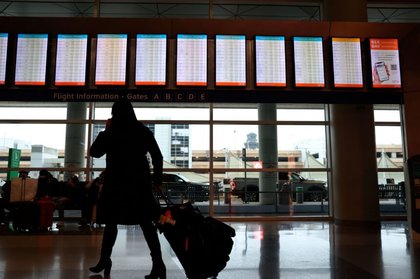 Millions of travelers could skip visiting the US if proposed social media policy is implemented, industry experts warn