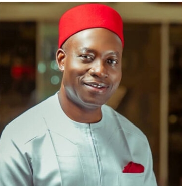 Delta Investment Summit: Soludo Says ‘Made-in-Nigeria’ Products Can Boost Job Creation