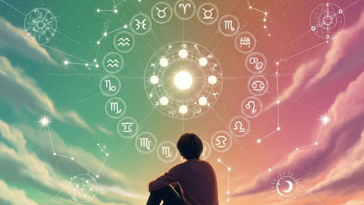 Leo to face love misunderstandings and unexpected opportunities TODAY: Horoscope August 8, 2026