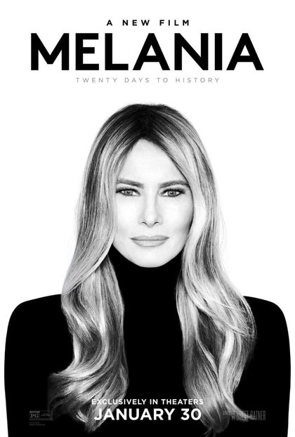 A Ceremony at the Epicenter of Capital: Her Excellency Melania Trump Presides Over the NYSE Opening Bell – CWEB News