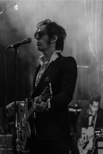 Jim Jones All Stars Confirm New Album ‘Cat Fight’