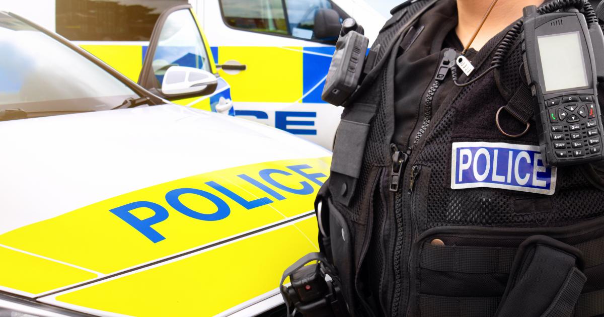 Car crime spree sparks police 'advice' meeting at town supermarket