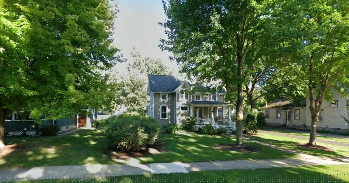 Three-bedroom home sells in Batavia for $555,000