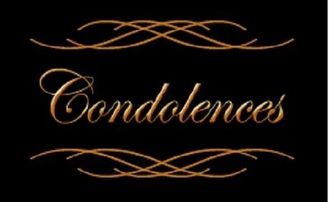 Dr Farooq condoles demise of Adv Ghulam Nabi Dar