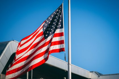 On America’s 250th, be a true patriot