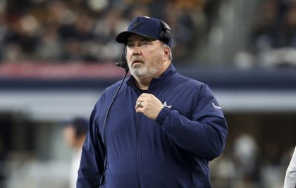 Mike McCarthy was wrong coaching hire for Pittsburgh Steelers