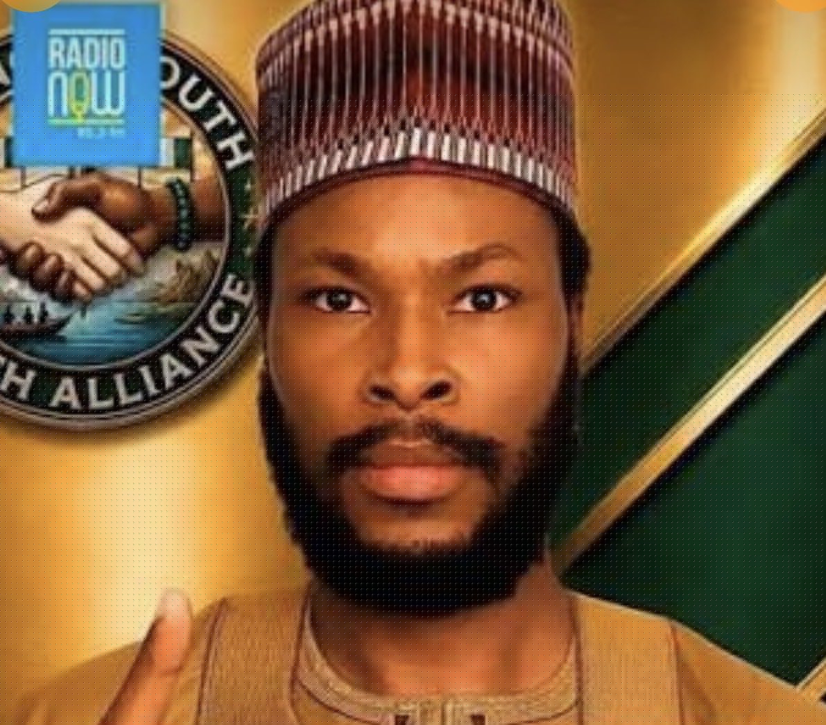 FG arraigns Borno youth leader after N5bn ransom allegation