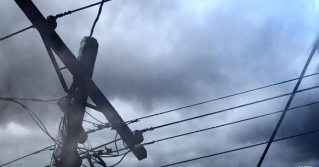 Power outage affecting nearly 3,000 people in southeast Reno resolved