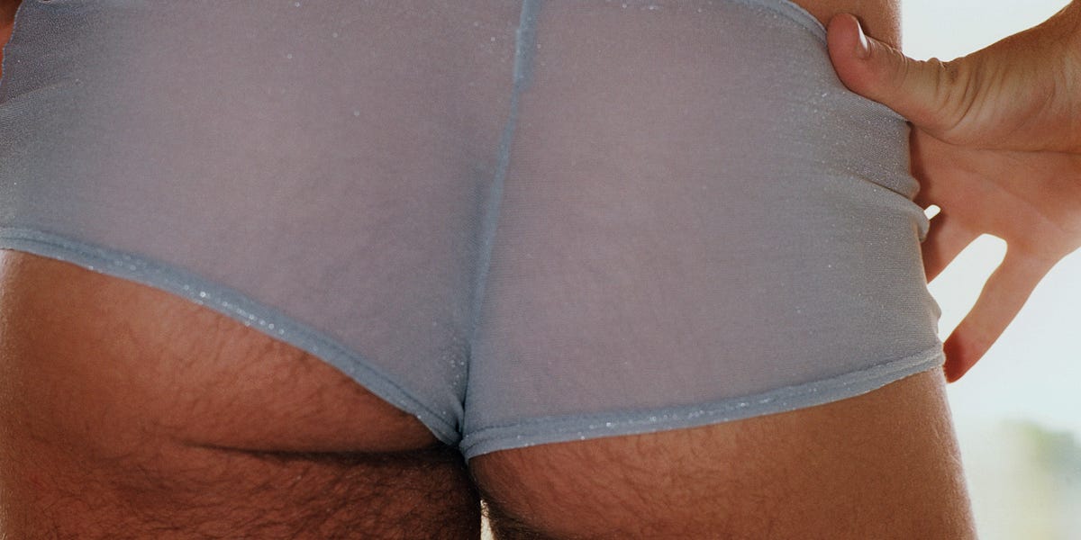 What Is Pegging? A No-Shame Beginner Guide