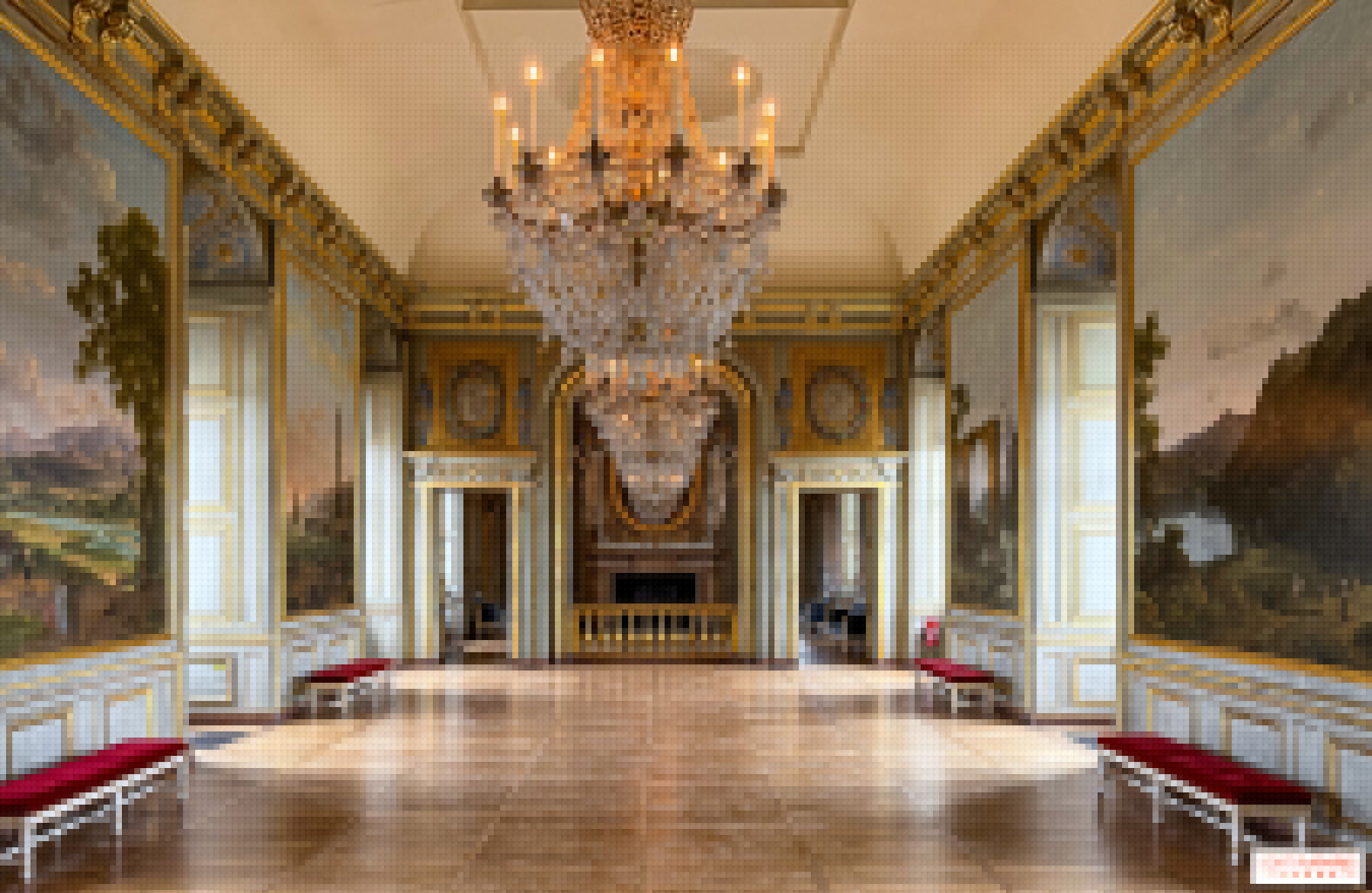 Journées du Patrimoine : histoire, dates et thème 2026 de cet événement culturel incontournable