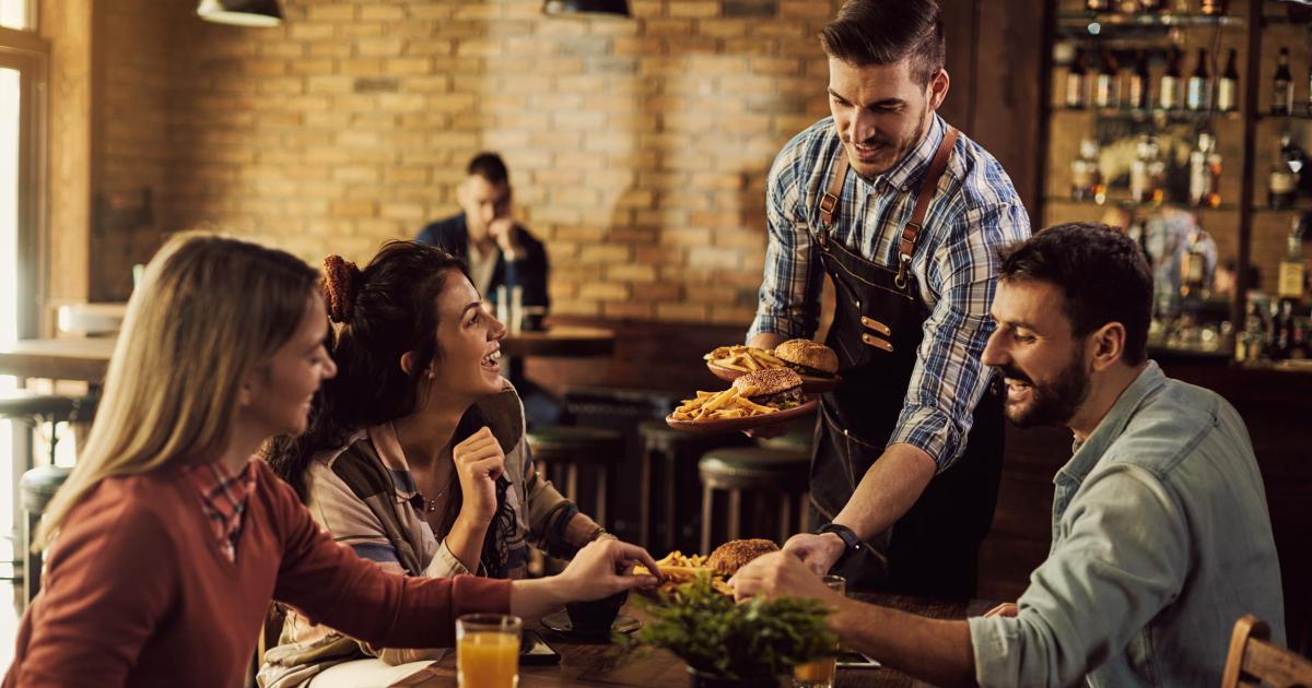 UK pub restaurant chain to close all 32 sites next month - full list of locations