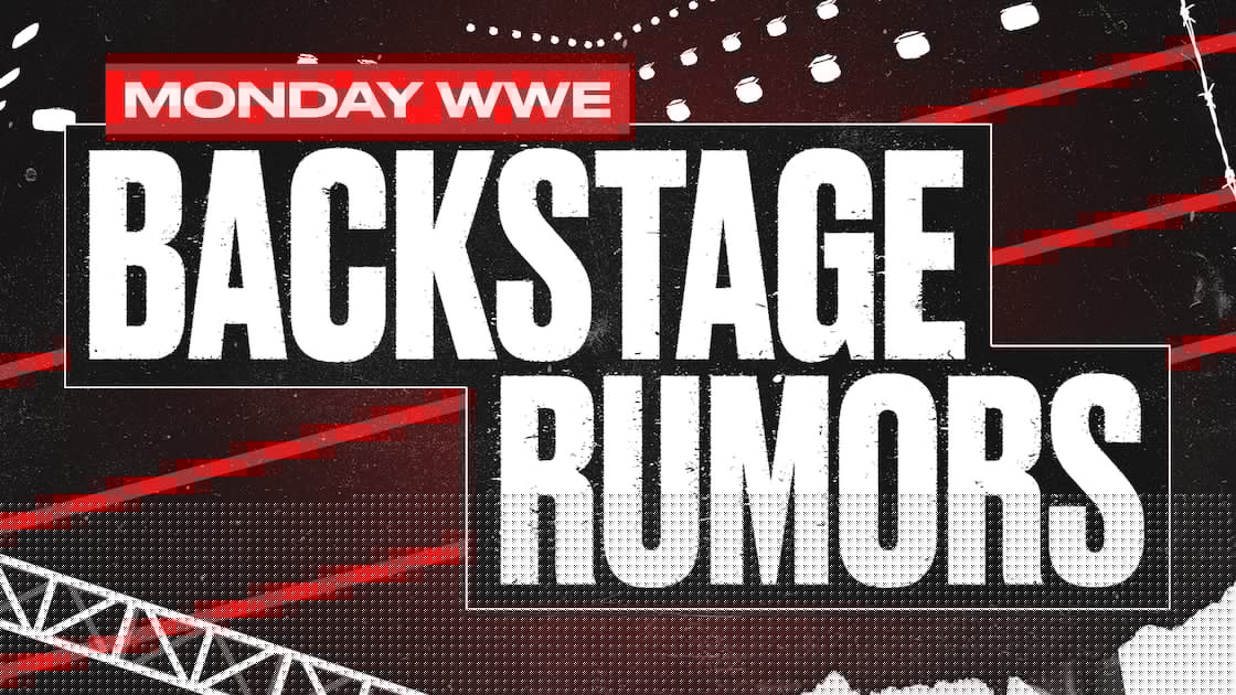 WWE Rumors on Scott Steiner's Son Brock, Tatum Paxley, Charlotte Flair and Enzo Amore