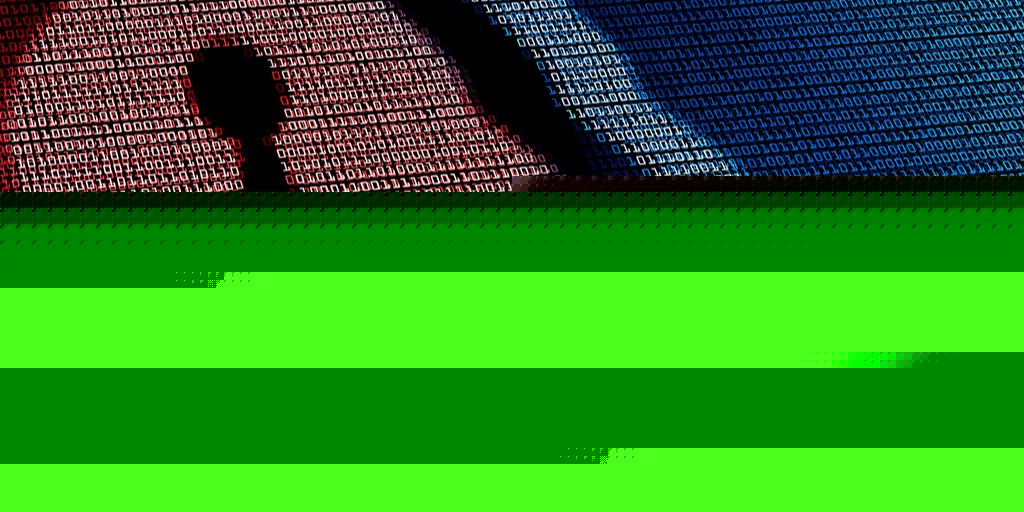 Critical Perspectives on Ethics in Technology