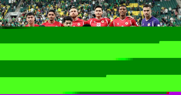 (SP)CHINA-BEIJING-FOOTBALL-AFC CHAMPIONS LEAGUE TWO-BEIJING GUOAN VS CONG AN HA NOI FC(CN)