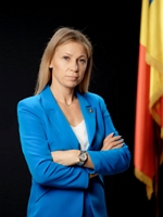 Responsabilitatea Consiliului Legislativ în raport cu protecția victimelor violenței domestice și a pacienților vulnerabili