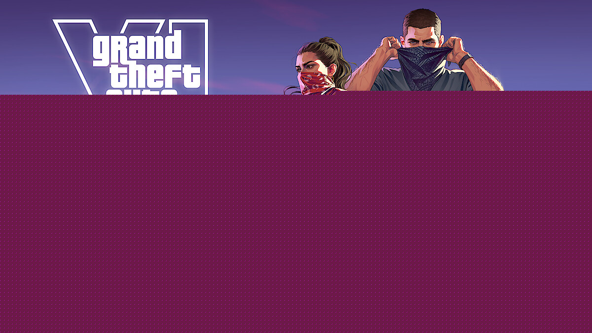GTA 6 Extended Look Coming Exclusively to Netflix This Month