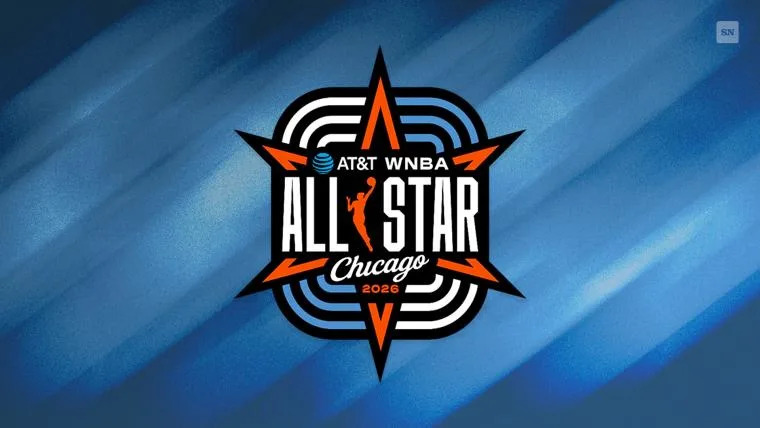 Where is the 2026 WNBA All-Star Game? Location, city, ticket prices for this year's basketball event