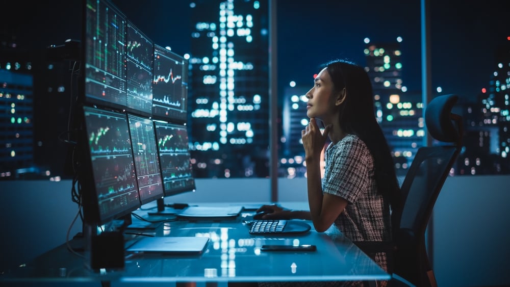 Brookfield Infr Partners Q4 Earnings Report: What Investors Need to Know