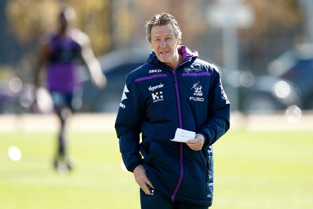 Storm lock up emerging star duo on long-term deals