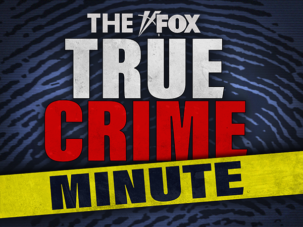 DNA Evidence Helps Police Identify Jane Doe After Decades