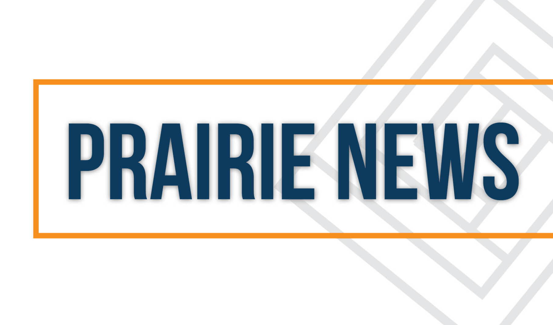 GNDC recognizes 2026 Faces of Manufacturing in North Dakota