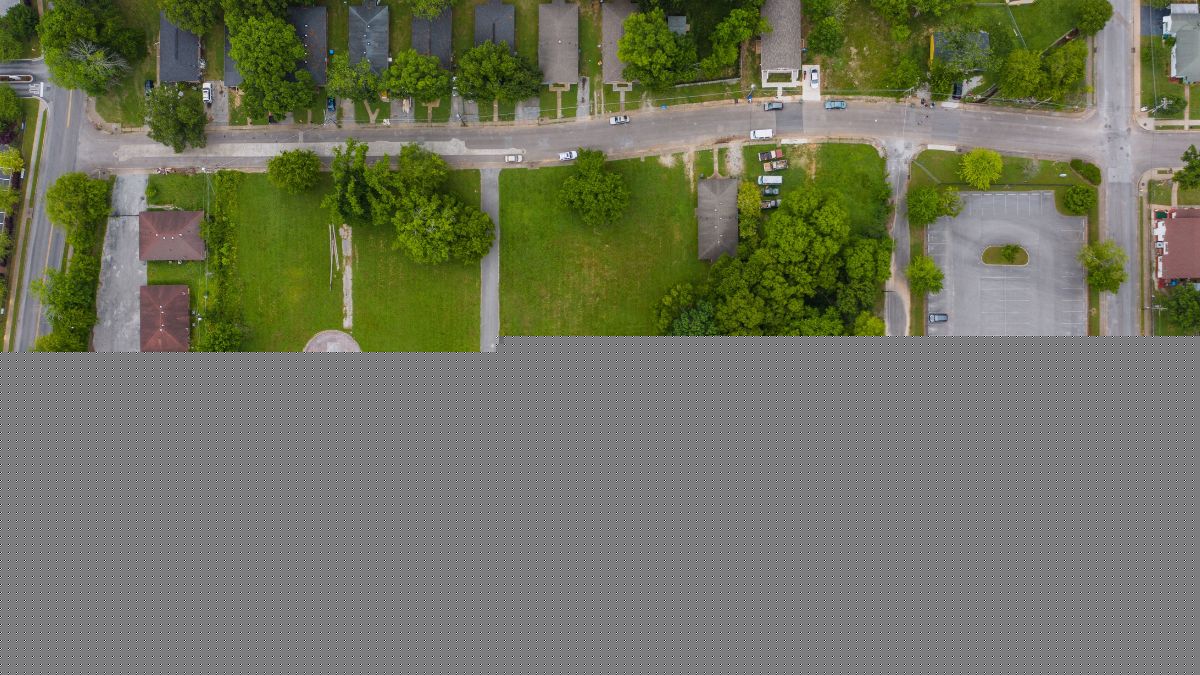 300,000-plus listed lots highlight infill boon for builders, per Zillow