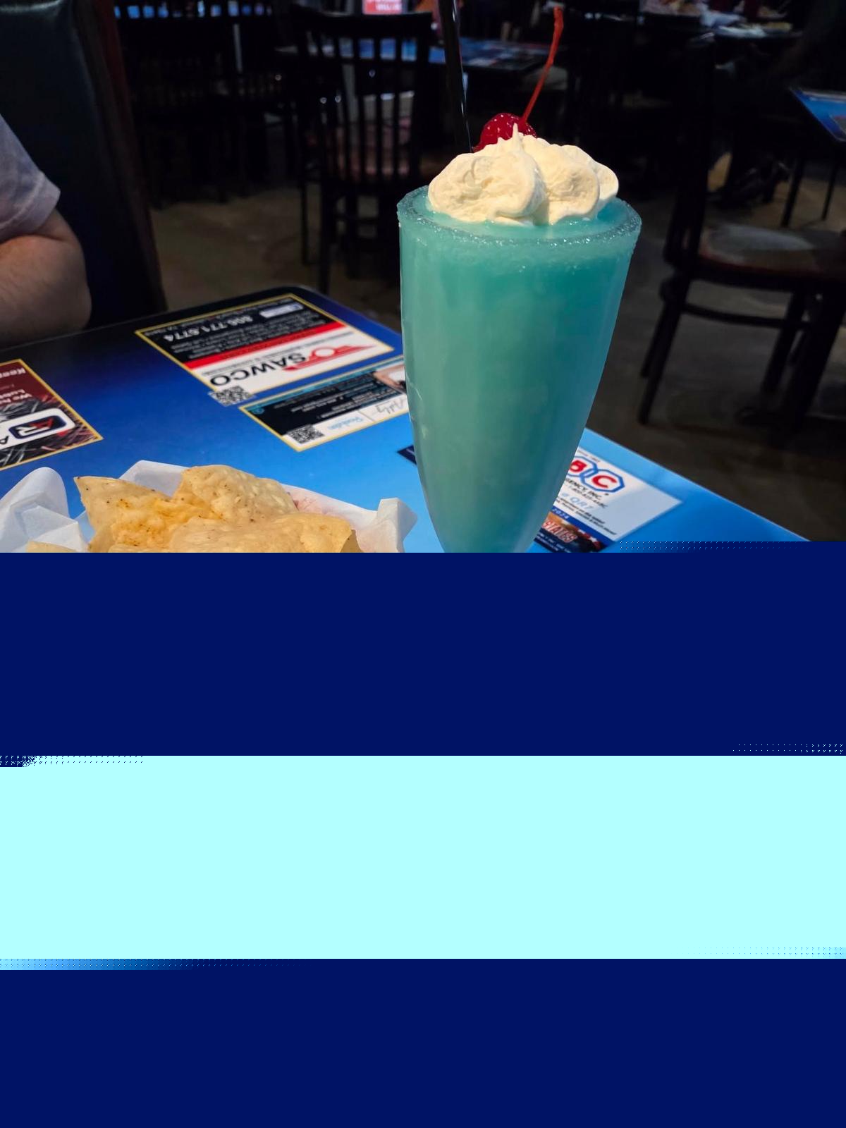Why 50th Street Caboose Remains One of Lubbock’s Best Family Restaurants