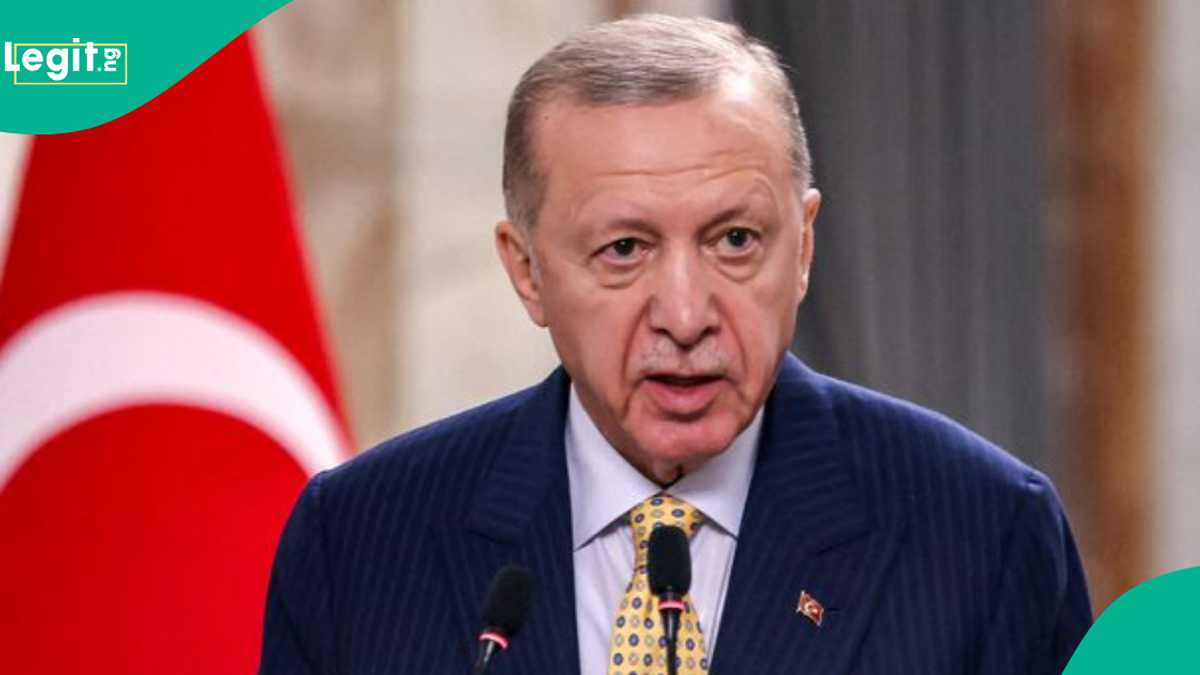 Turkey states how many years a foreign spouse will wait for citizenship