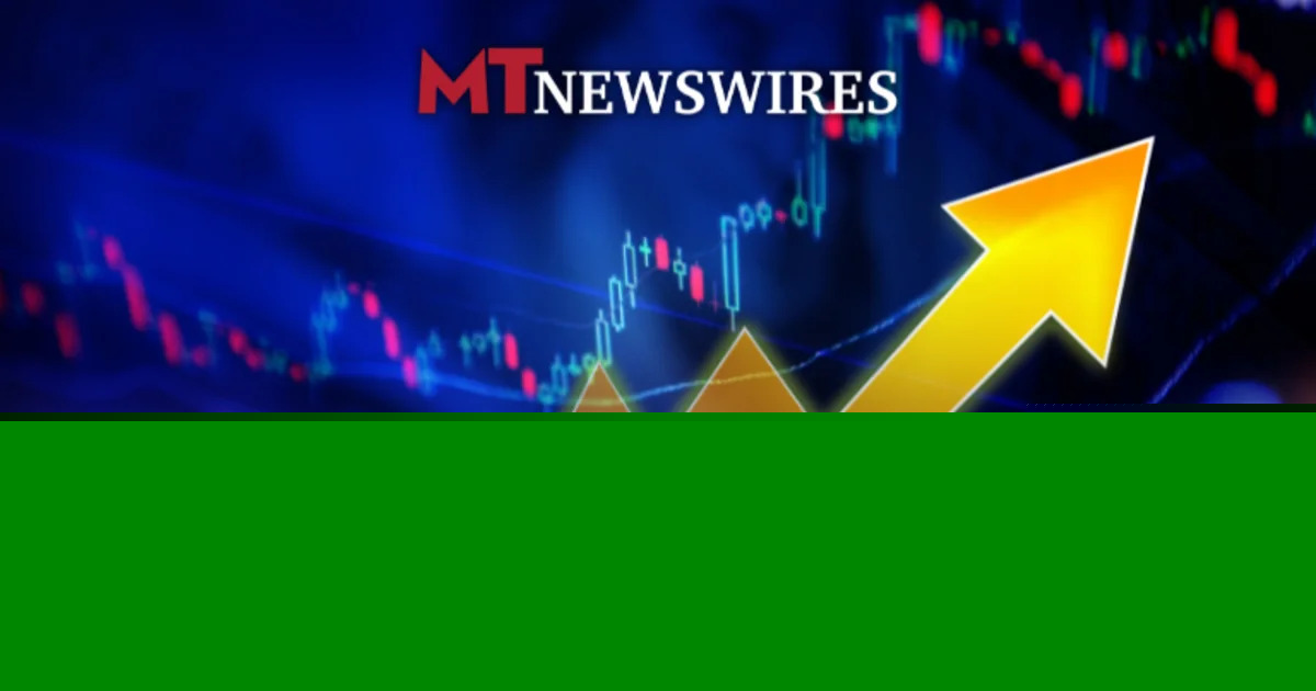Singapore Shares Open Lower on Middle East Uncertainty