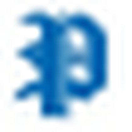Financial Risk Leader - ALM Oversight