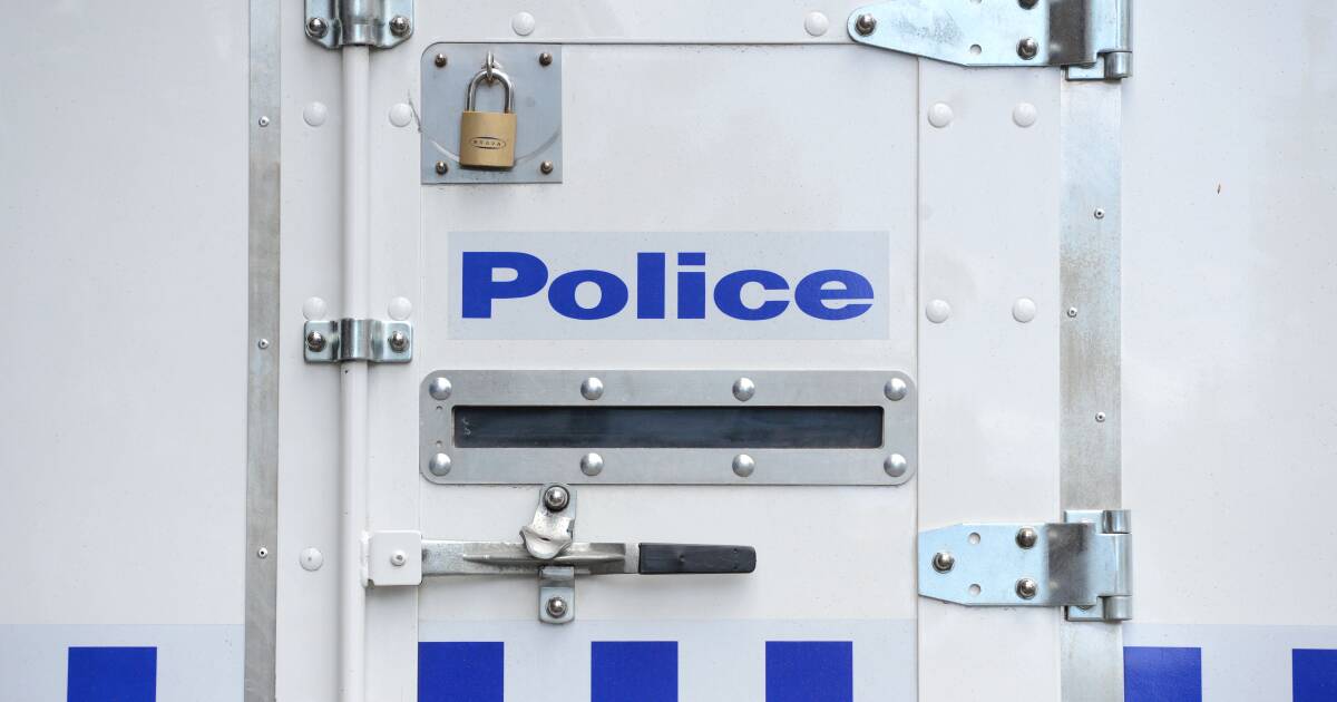 Woman, 43, charged after alleged bus stop assault, teen suffers injuries