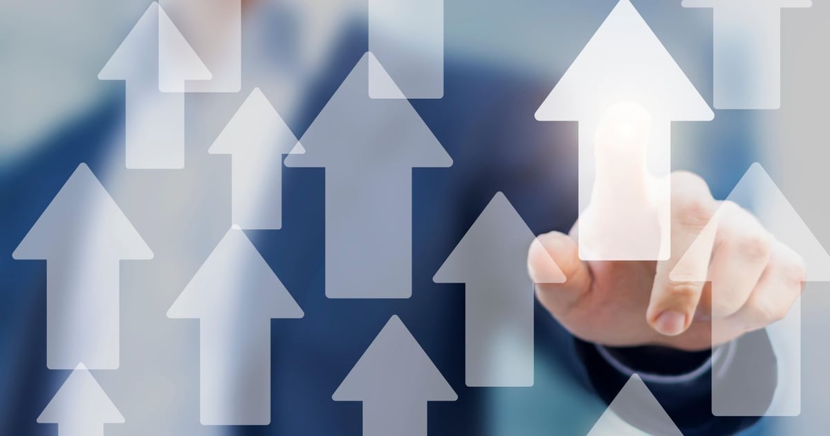 Can Tech Transform Your Staff Into a Service Culture?