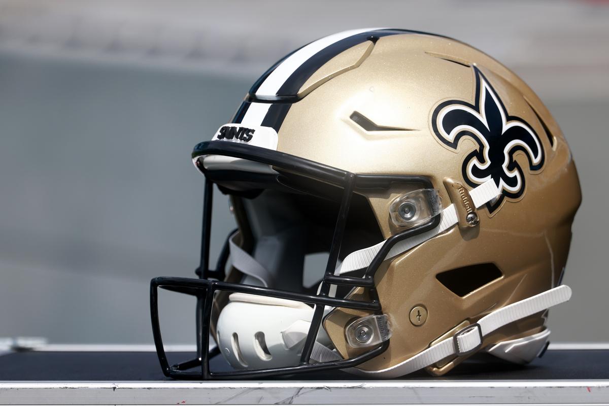 Saints vs Jaguars Preseason Game Set for August 15
