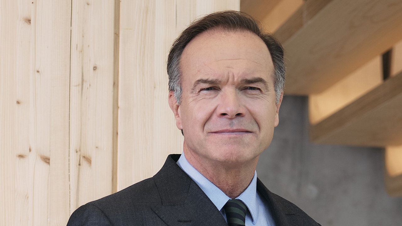 UBM: „Wir wollen in unsere attraktive Pipeline investieren“ - Exklusiv-Interview
